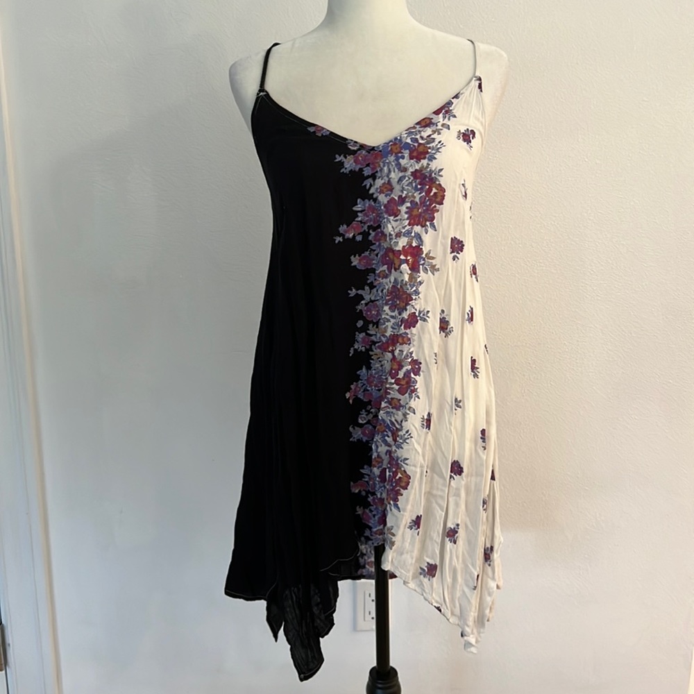 Oneill dress size small, perfect for spring
